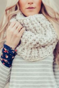 scarf-blog-photo